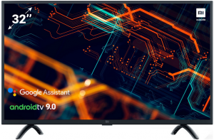 Xiaomi Mi TV 4A 32