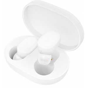 Xiaomi Mi TWS Airdots M Xiaomi Mi TWS Airdots M
