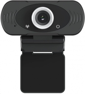 Xiaomi Mi Webcam FHD Xiaomi Mi Webcam FHD