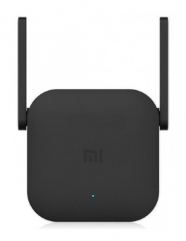 Xiaomi Mi WiFi Repeater Pro