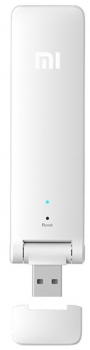 Xiaomi Mi WiFi Reapeter 2