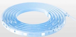 Xiaomi Mi YeeLight Smart Light Strip Xiaomi Mi YeeLight Smart Light Strip