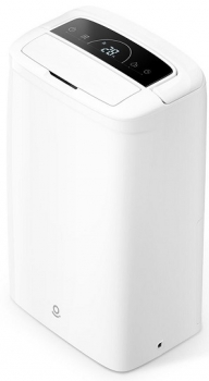 Xiaomi Mijia Lexiu Dehumidifier Xiaomi Mijia Lexiu Dehumidifier