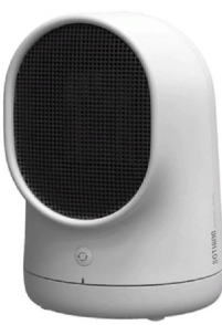 Xiaomi Mijia Mini Xiaomi Mijia Mini