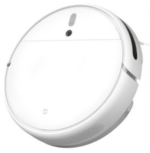 Xiaomi Mijia Robot Vacuum Cleaner 1C Xiaomi Mijia Robot Vacuum Cleaner 1C