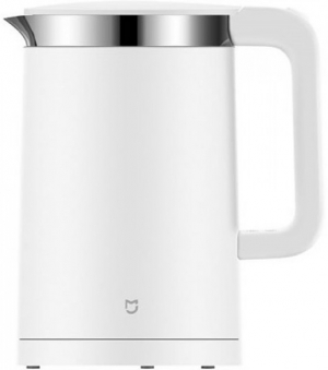 Xiaomi MiJia Smart Kettle Xiaomi MiJia Smart Kettle
