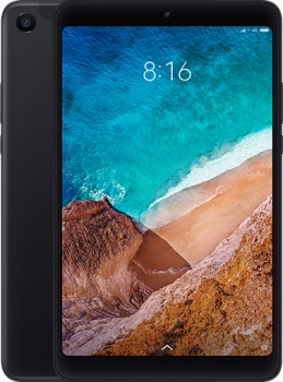 Xiaomi MiPad 4 64Gb LTE Black Xiaomi MiPad 4 64Gb LTE Black