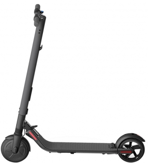 Xiaomi Ninebot KickScooter ES2 Xiaomi Ninebot KickScooter ES2