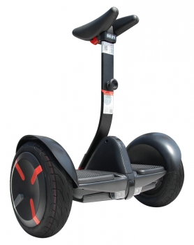 Xiaomi Ninebot Mini Pro Black Xiaomi Ninebot Mini Pro Black