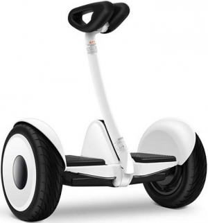 Xiaomi Ninebot Mini White Xiaomi Ninebot Mini White