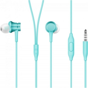 Xiaomi Piston FreshBloom Matte blue Xiaomi Piston FreshBloom Matte blue