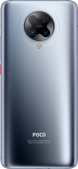 Xiaomi Poco F2 Pro 128Gb Grey