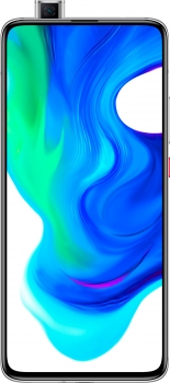 Xiaomi Poco F2 Pro 128Gb White Xiaomi Poco F2 Pro 128Gb White