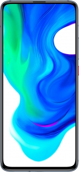 Xiaomi Poco F2 Pro 256Gb Grey