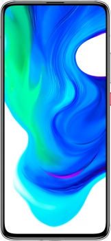 Xiaomi Poco F2 Pro 256Gb White