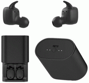 Xiaomi QCY T1 PRO Touch Xiaomi QCY T1 PRO Touch