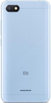 Xiaomi RedMi 6A 16Gb Blue