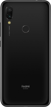 Xiaomi Redmi 7 64Gb Black