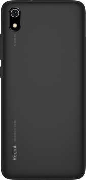 Xiaomi RedMi 7A 16Gb Black