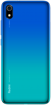 Xiaomi RedMi 7A 16Gb Blue