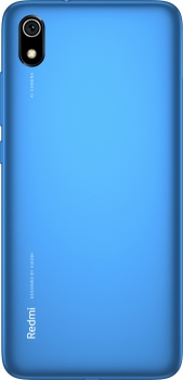 Xiaomi RedMi 7A 32Gb Blue