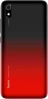 Xiaomi RedMi 7A 32Gb Red