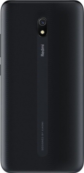 Xiaomi Redmi 8A 32Gb Black