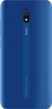 Xiaomi Redmi 8A 32Gb Blue