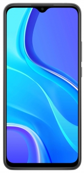 Xiaomi Redmi 9 32Gb Grey