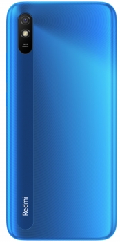 Xiaomi Redmi 9A 32Gb Blue