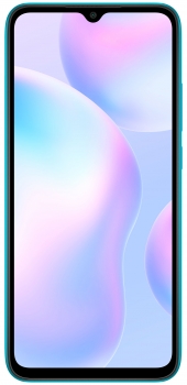 Xiaomi Redmi 9A 32Gb Green