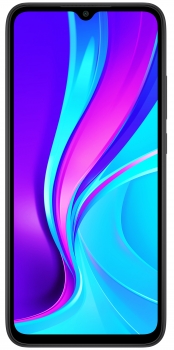 Xiaomi Redmi 9C NFC 32Gb Grey