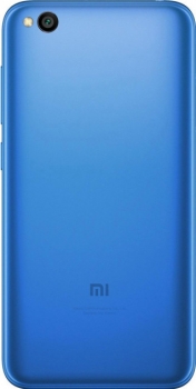 Xiaomi RedMi Go 8Gb Blue