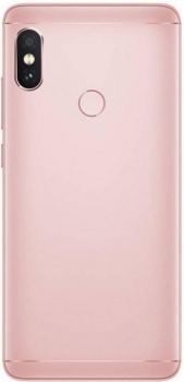 Xiaomi RedMi Note 5 64Gb Pink