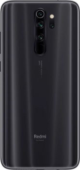 Xiaomi Redmi Note 8 Pro 64Gb Grey
