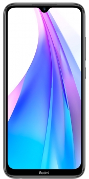 Xiaomi Redmi Note 8T 64Gb White Xiaomi Redmi Note 8T 64Gb White