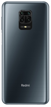 Xiaomi Redmi Note 9 Pro 128Gb Grey