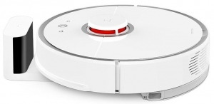 Xiaomi Roborock Vacuum Cleaner V2 Xiaomi Roborock Vacuum Cleaner V2