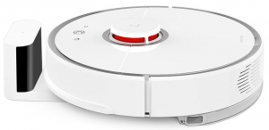 Xiaomi Roborock Vacuum Cleaner V2