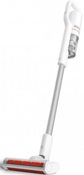 Xiaomi Roidmi F8 Xiaomi Roidmi F8