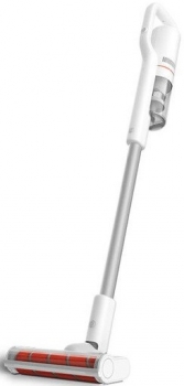 Xiaomi Roidmi S2 Xiaomi Roidmi S2