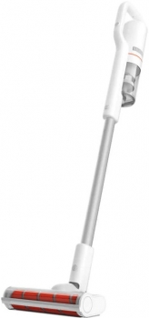 Xiaomi Roidmi X20 Lite Xiaomi Roidmi X20 Lite
