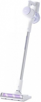 Xiaomi Roidmi Z1 Xiaomi Roidmi Z1