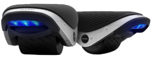 Xiaomi Roller-skates Segway Drift W1 Xiaomi Roller-skates Segway Drift W1