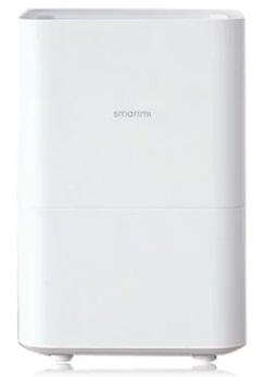 Xiaomi SmartMi Pure Humidifier