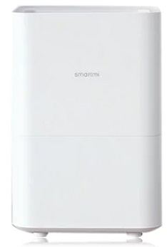 Xiaomi SmartMi Pure Humidifier Xiaomi SmartMi Pure Humidifier