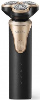 Xiaomi Soocas Electric Shaver S3 Xiaomi Soocas Electric Shaver S3