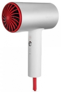 Xiaomi Soocas Hair Dryer H3S EU Xiaomi Soocas Hair Dryer H3S EU