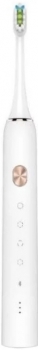 Xiaomi Soocas Sonic Electric Toothbrush X3 White Xiaomi Soocas Sonic Electric Toothbrush X3 White