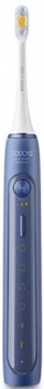 Xiaomi Soocas Sonic Electric Toothbrush X5 Blue